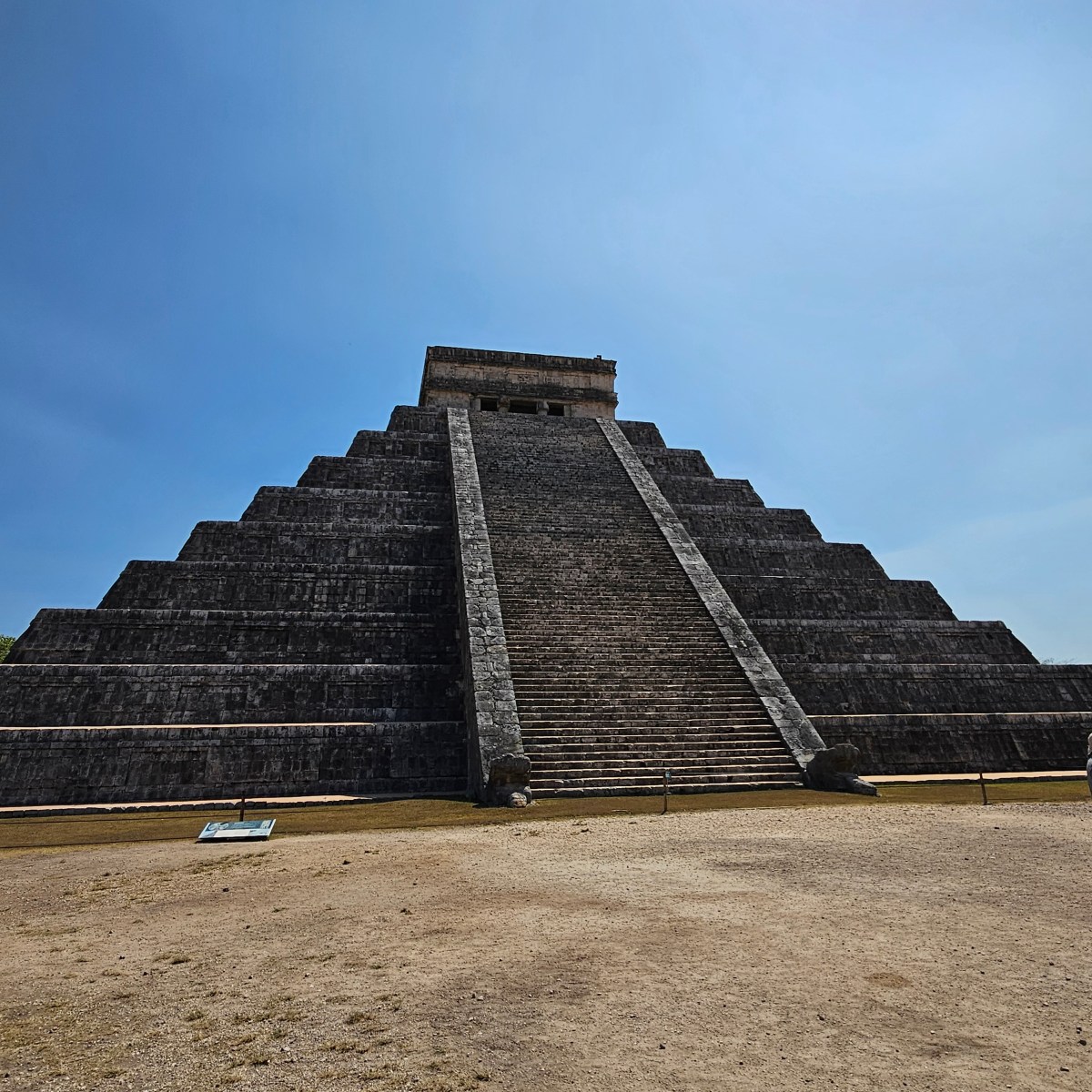 I have too much time, said&nbsp;nobody